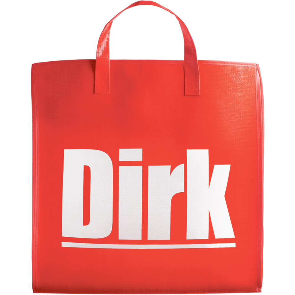 Stads-Dirk
